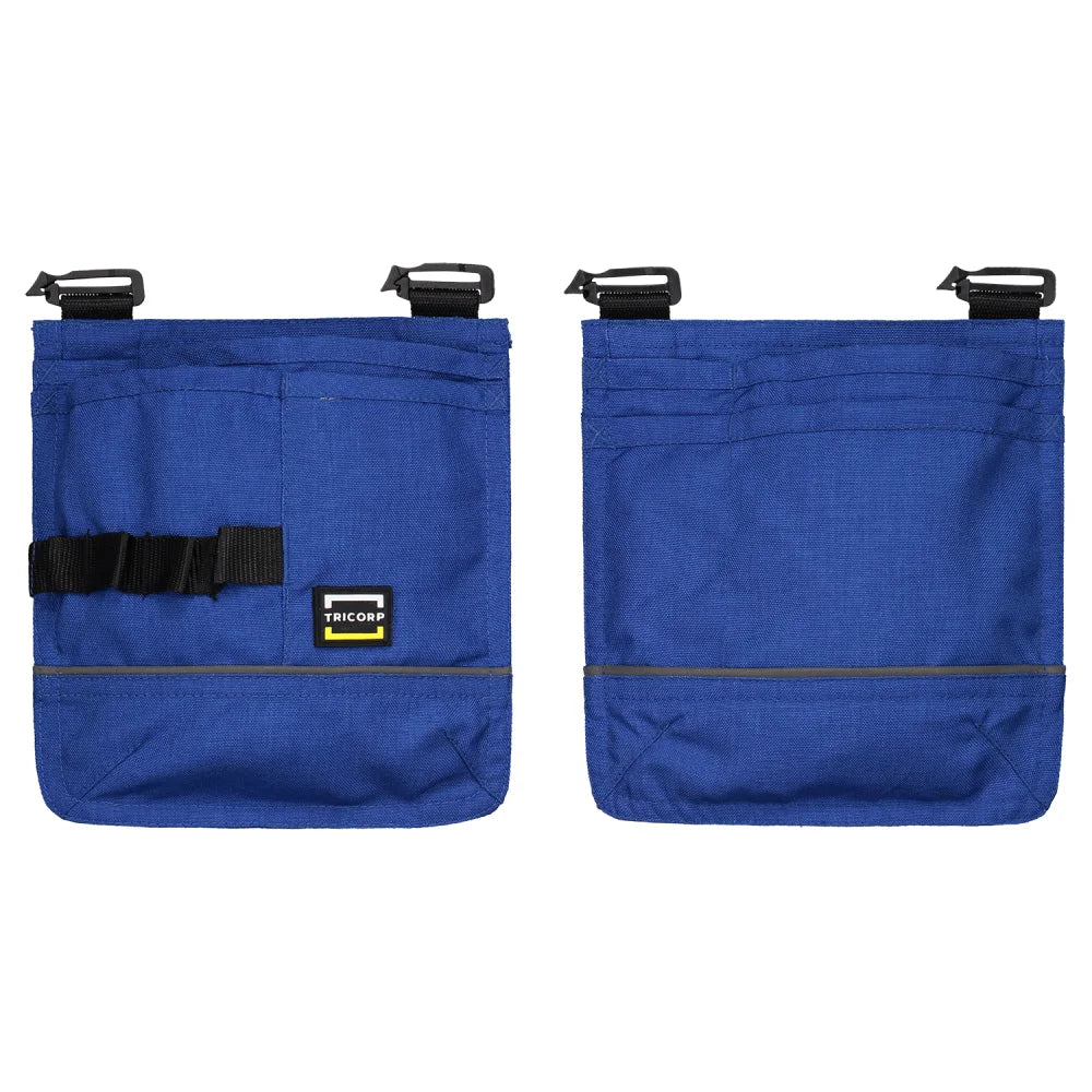 Tricorp 652012 Swing Pockets Cordura