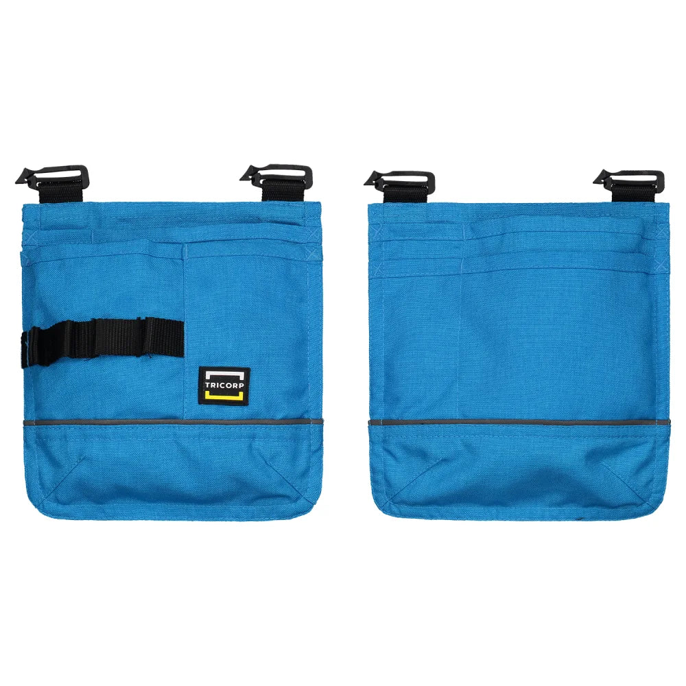 Tricorp 652012 Swing Pockets Cordura