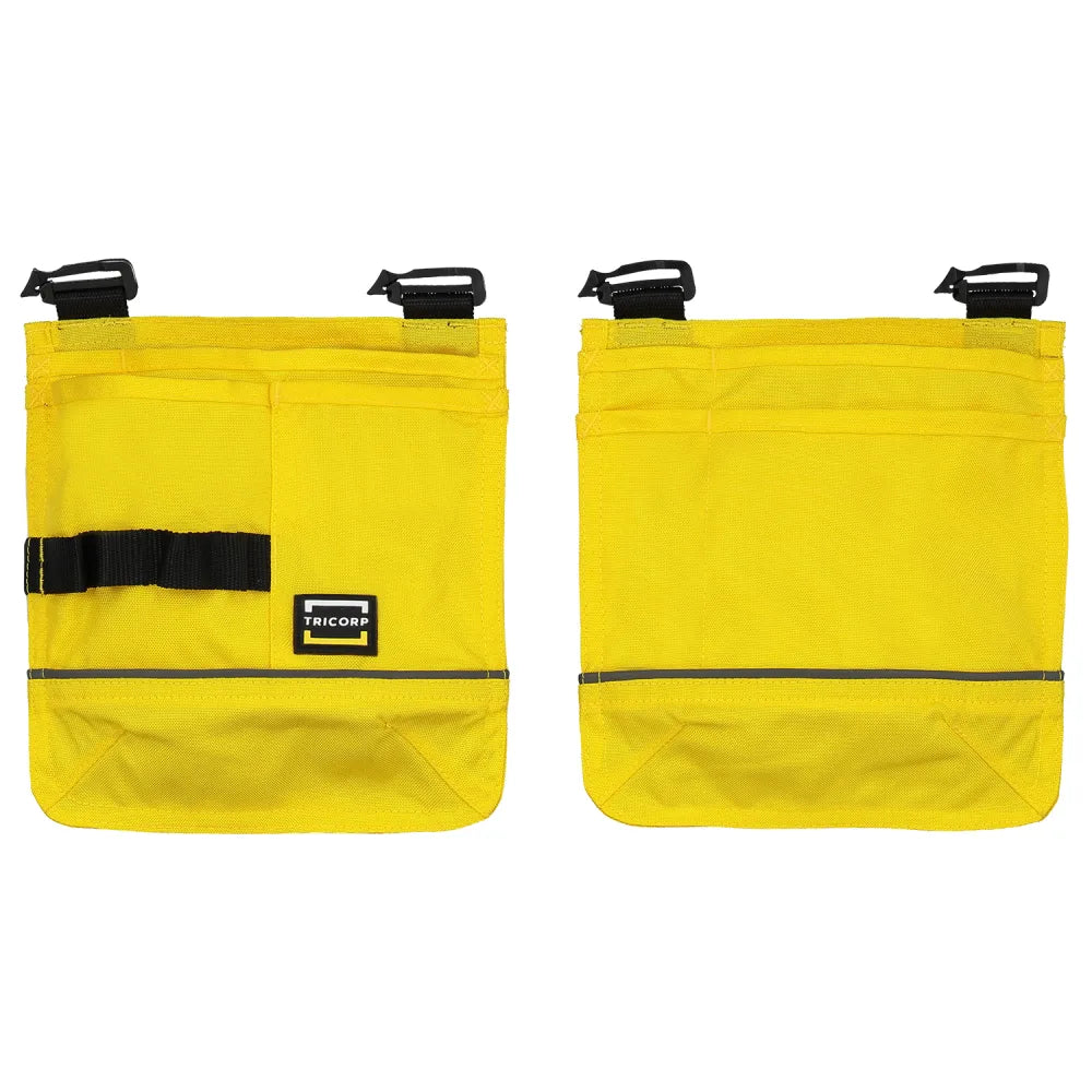 Tricorp 652012 Swing Pockets Cordura