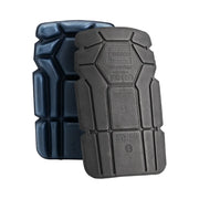 Tricorp 652014 Kniebeschermer Luxe