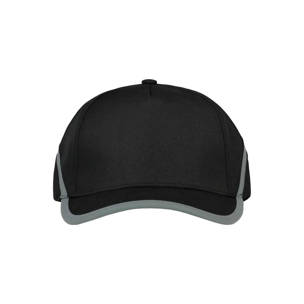 Tricorp 653002 Cap Reflectie