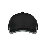Tricorp 653002 Cap Reflectie