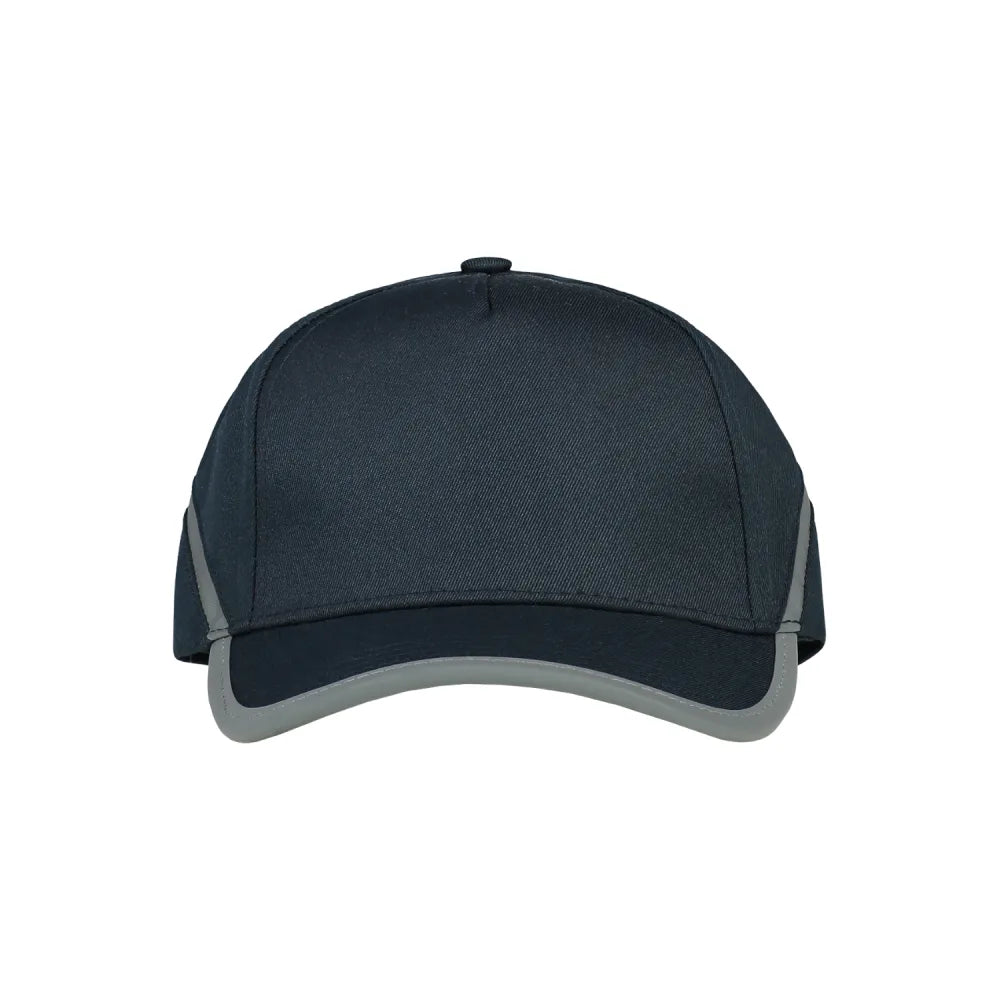 Tricorp 653002 Cap Reflectie