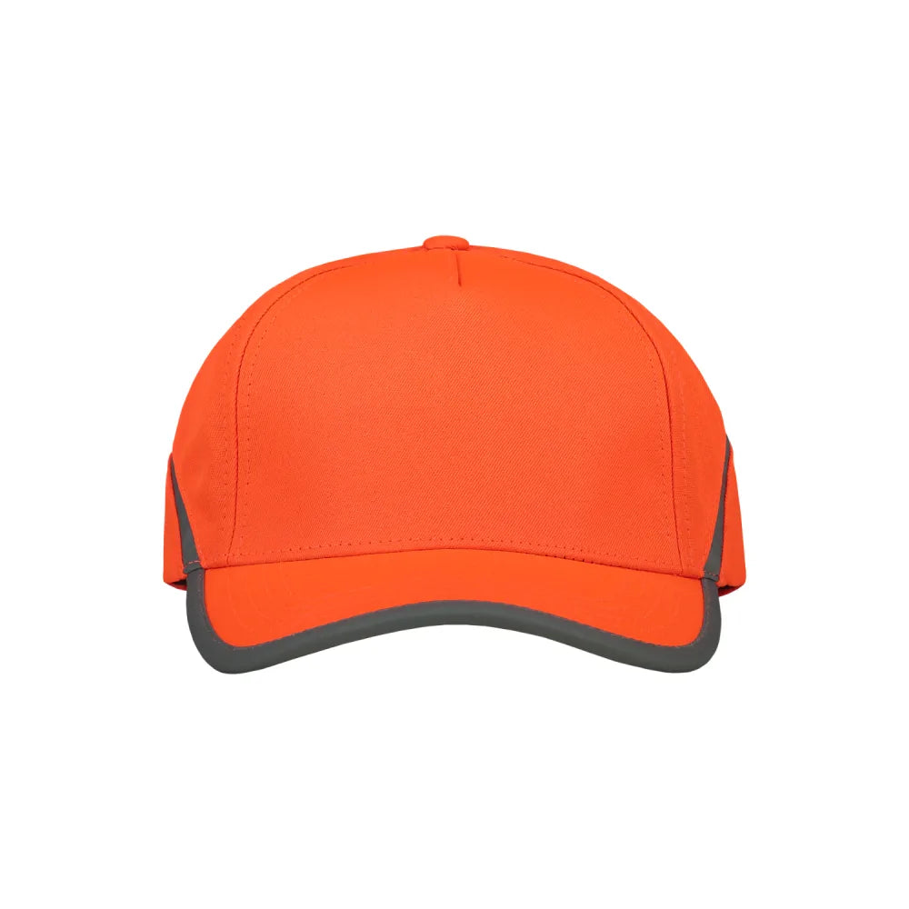 Tricorp 653002 Cap Reflectie