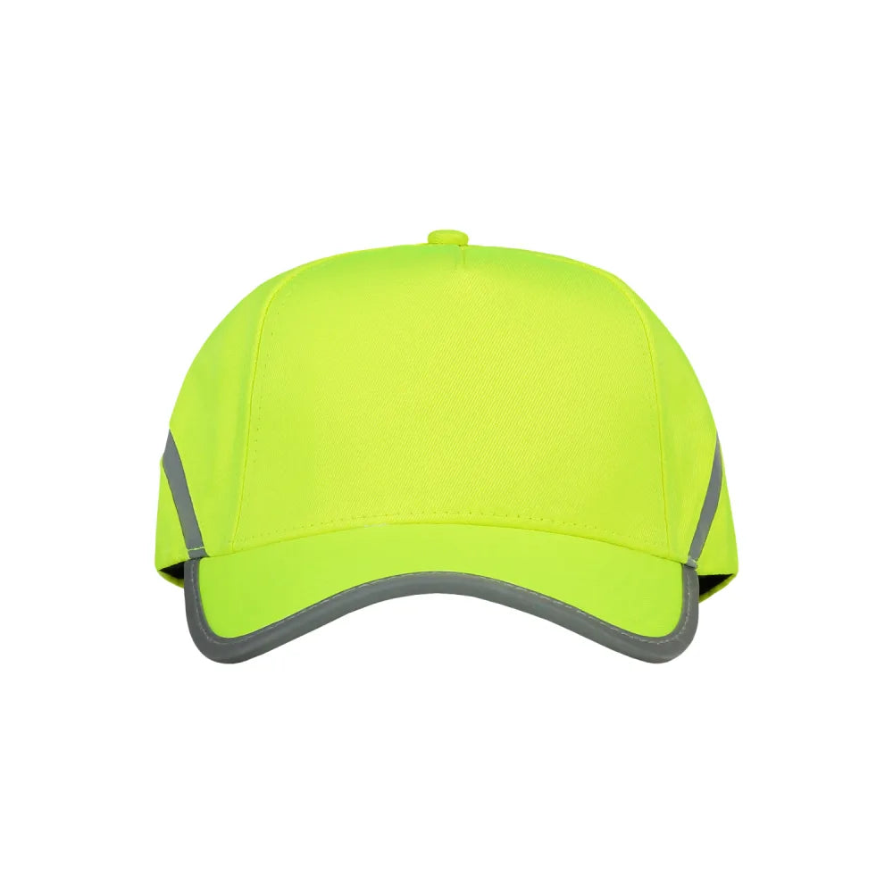 Tricorp 653002 Cap Reflectie