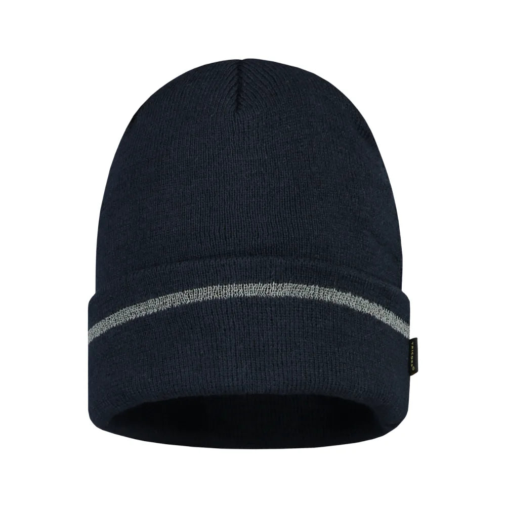 Tricorp 653003 Muts Reflectie