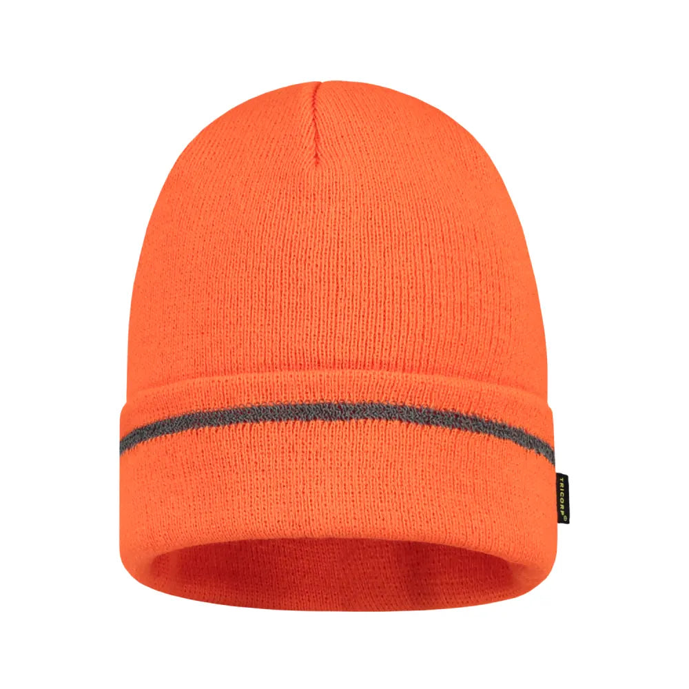 Tricorp 653003 Muts Reflectie