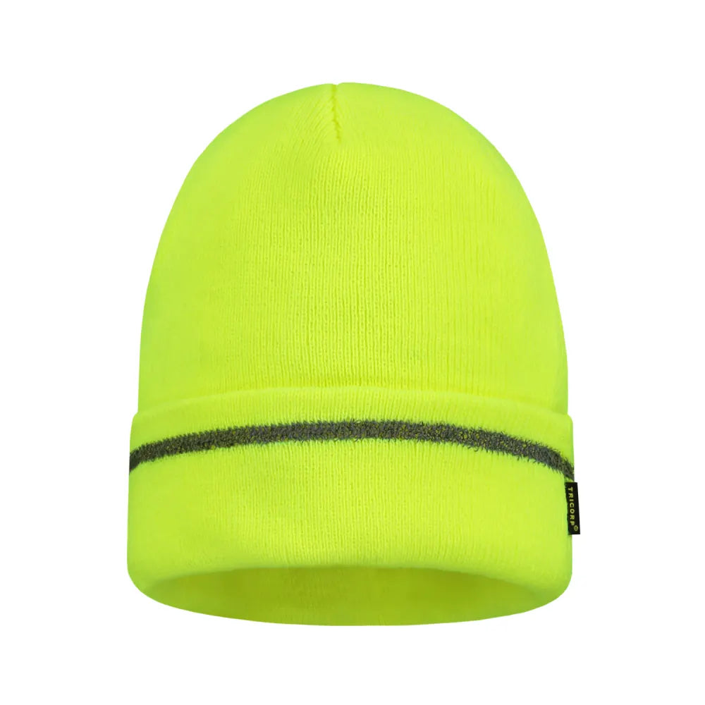 Tricorp 653003 Muts Reflectie