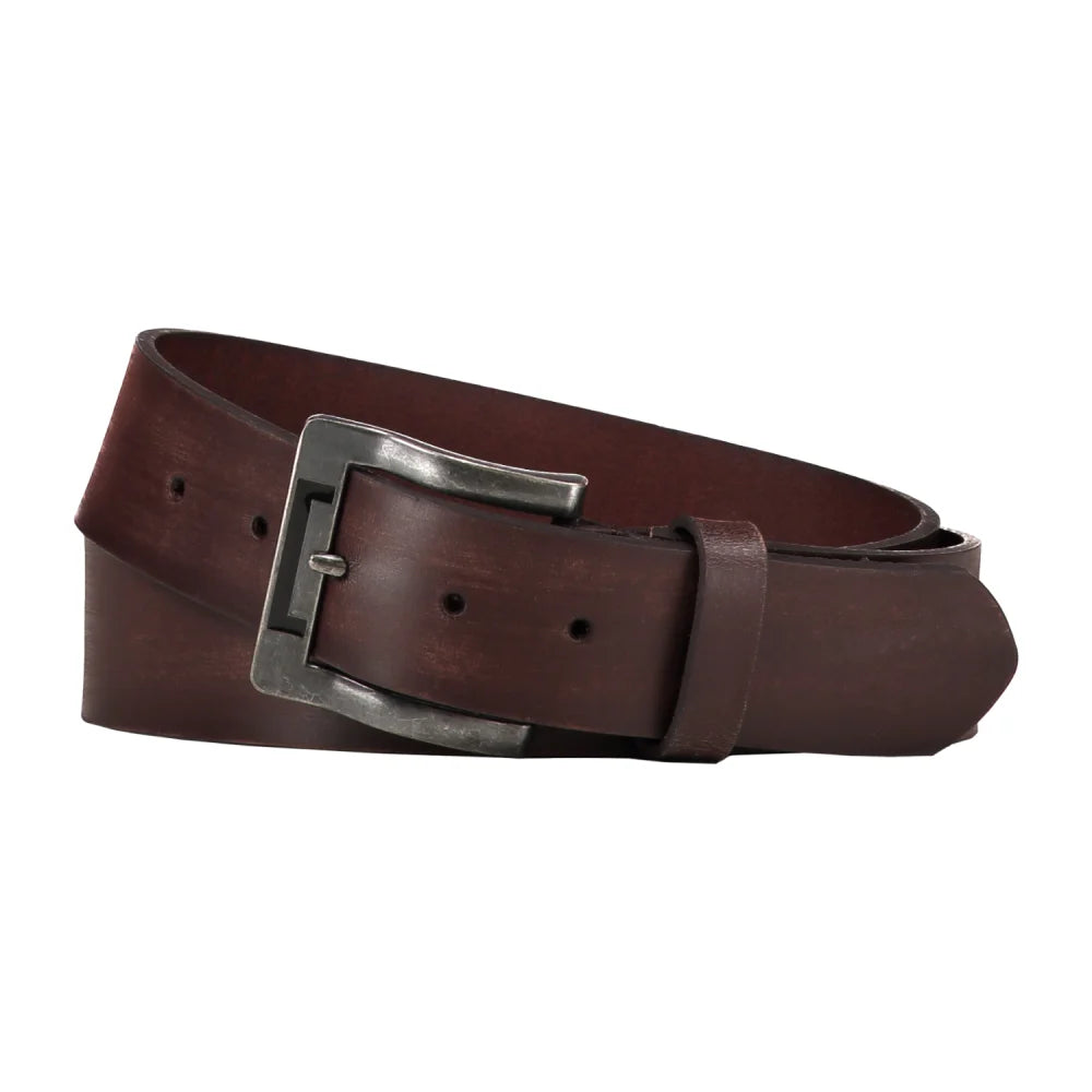 Tricorp 654003 Riem Premium 100% Leer