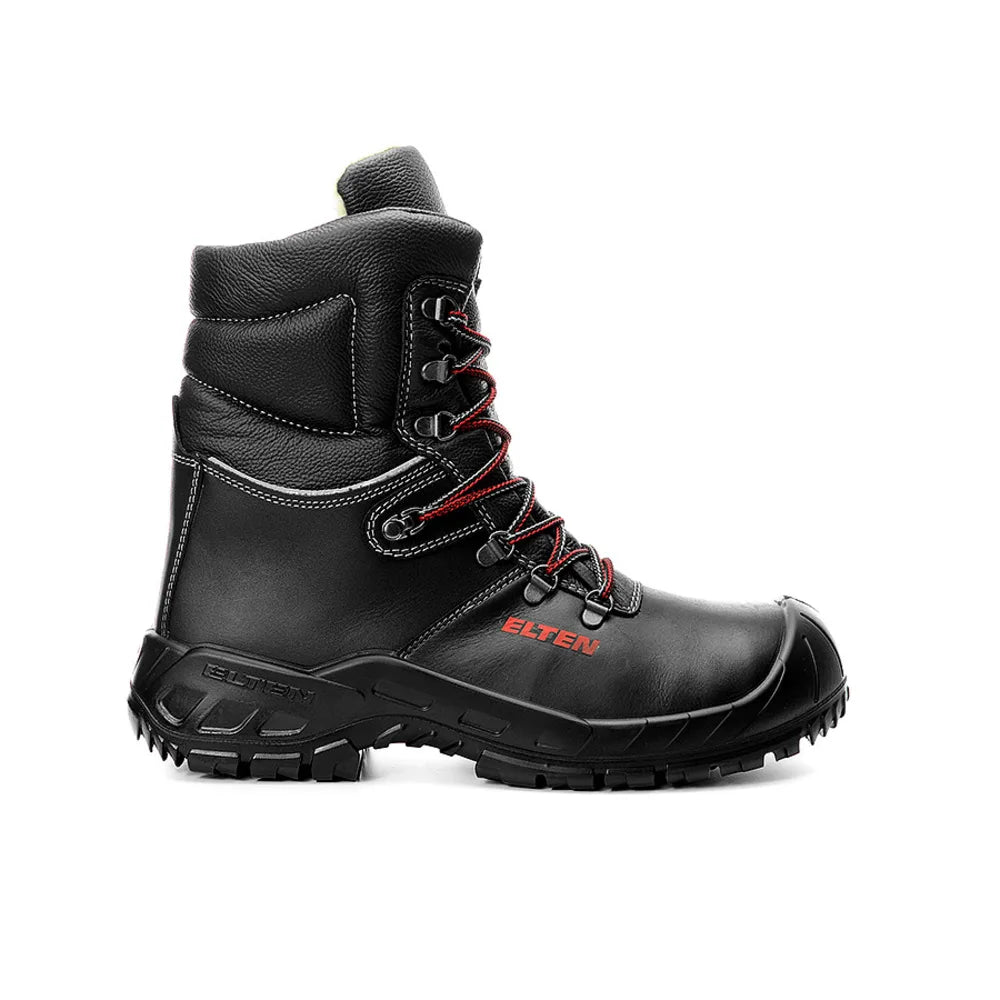 Elten Renzo Winter S3S Werklaarzen