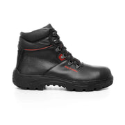 Elten George S3 Werkschoenen
