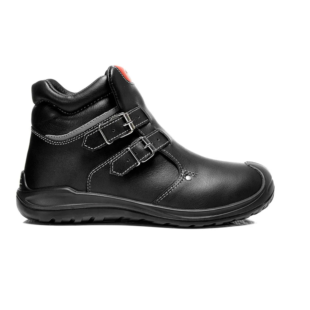 Elten Anderson Roof S3 Werkschoenen