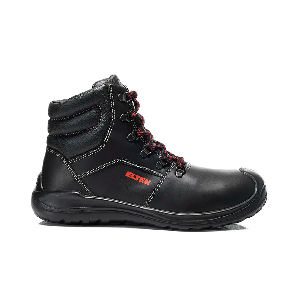 Elten Anderson Loop S3 Werkschoenen