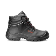 Elten Renzo Glass S3 Werkschoenen