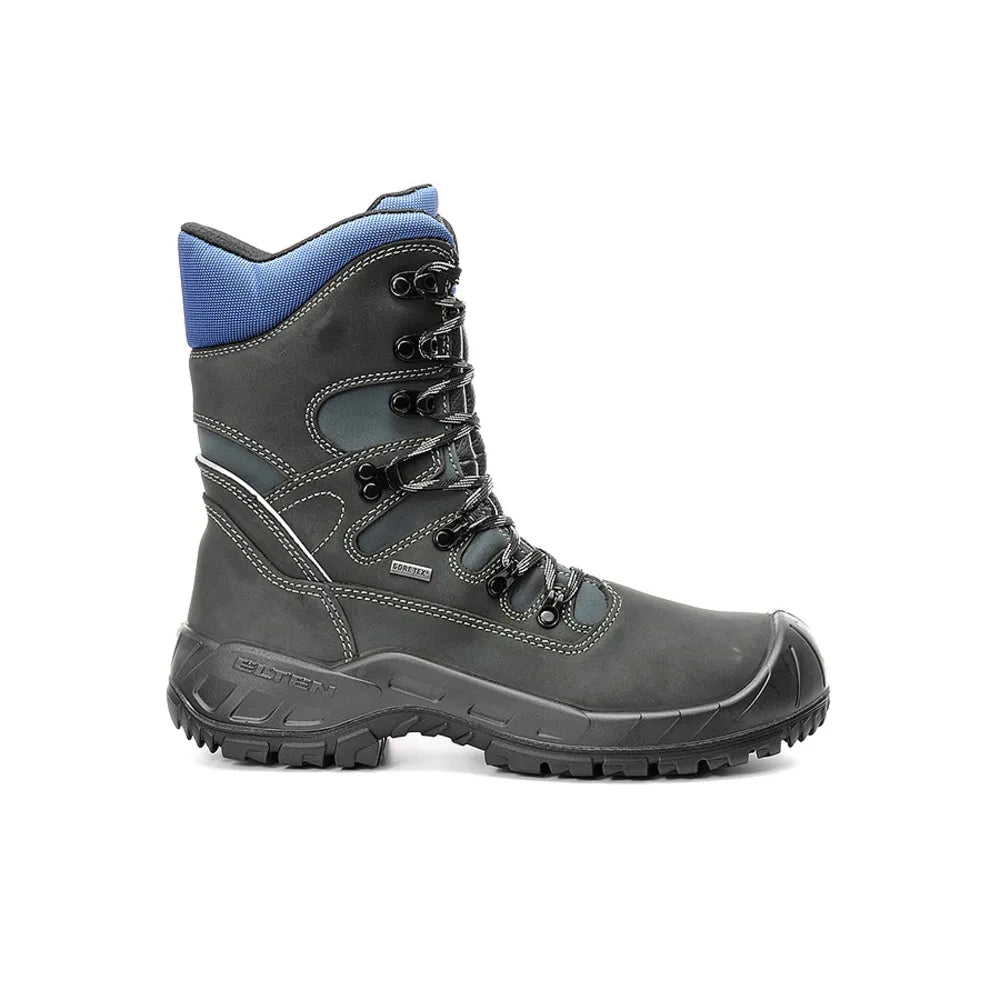 Elten Joris GTX S3 WR Werklaarzen