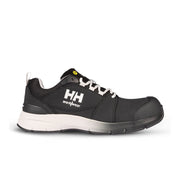 Helly Hansen Barcode Mxr Low S3S Werkschoenen
