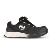 Helly Hansen Barcode Mxr Low Boa S3S Werkschoenen