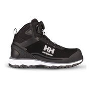 Helly Hansen Chelsea Evo 2 Mid Boa S7S Werkschoenen
