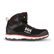 Helly Hansen Chelsea Evo 2 Mid S3S Werkschoenen