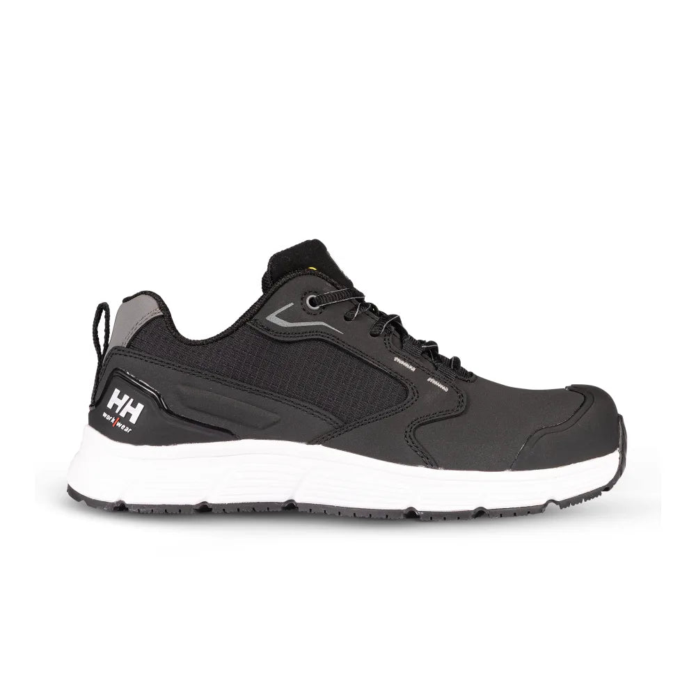 Helly Hansen Kensington Mxr Low S3S Werkschoenen
