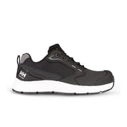 Helly Hansen Kensington Mxr Low S3S Werkschoenen