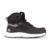 Helly Hansen Kensington Mxr Mid Boa S3S Werkschoenen