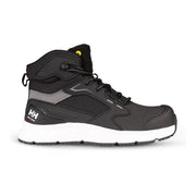 Helly Hansen Kensington Mxr Mid S3S Werkschoenen