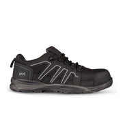 Helly Hansen Manchester Low S3S Werkschoenen