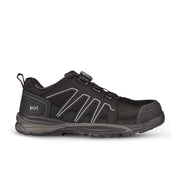 Helly Hansen Manchester Low Boa S3S Werkschoenen