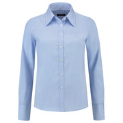 Tricorp 705001 Blouse Basis