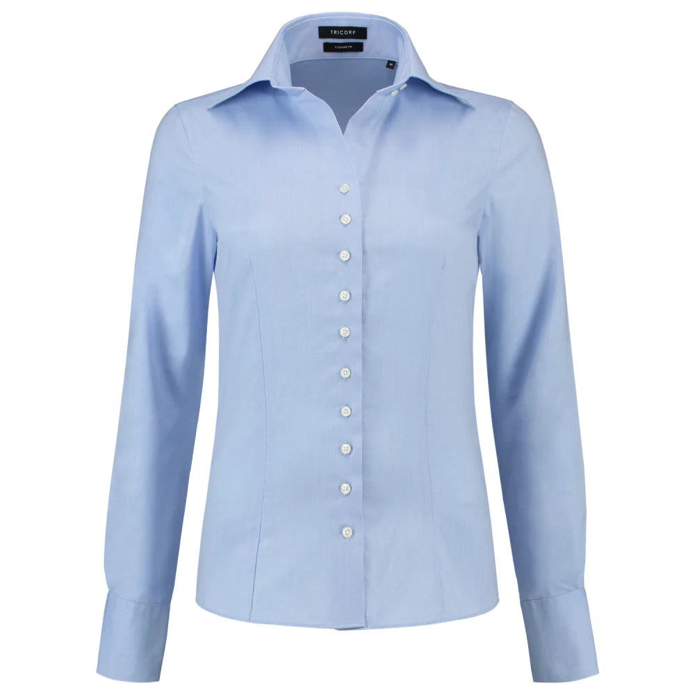 Tricorp 705003 Blouse Fitted