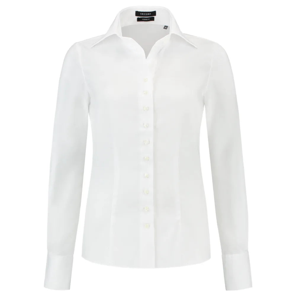 Tricorp 705003 Blouse Fitted