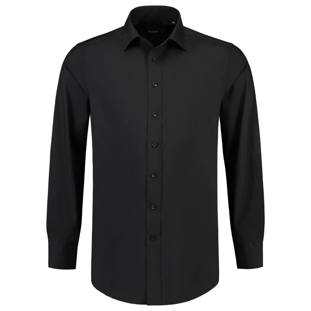 Tricorp 705006 Overhemd Stretch