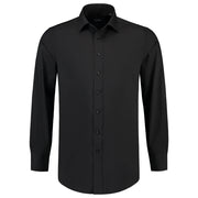 Tricorp 705006 Overhemd Stretch