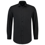 Tricorp 705008 Overhemd Stretch Fitted