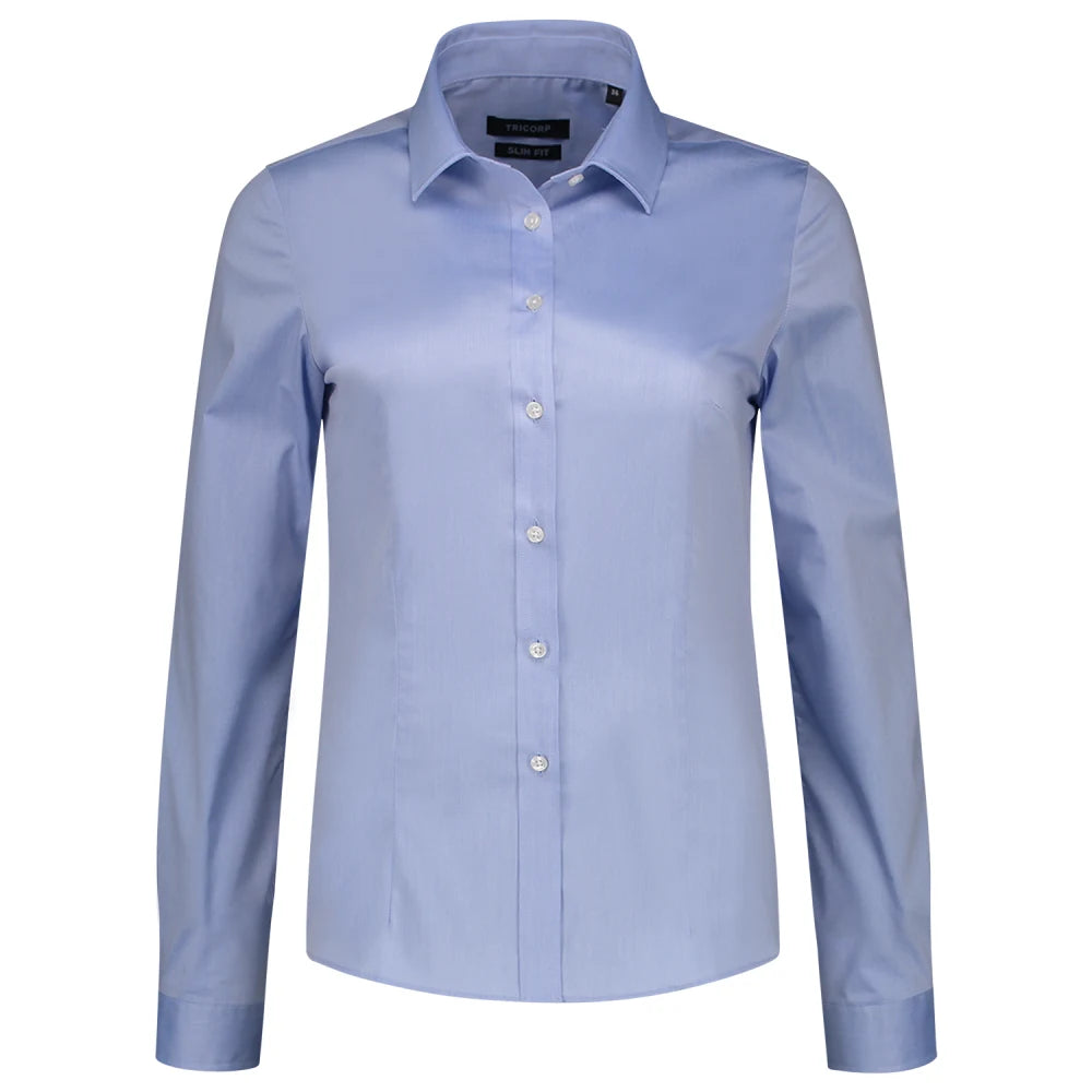 Tricorp 705015 Blouse Stretch