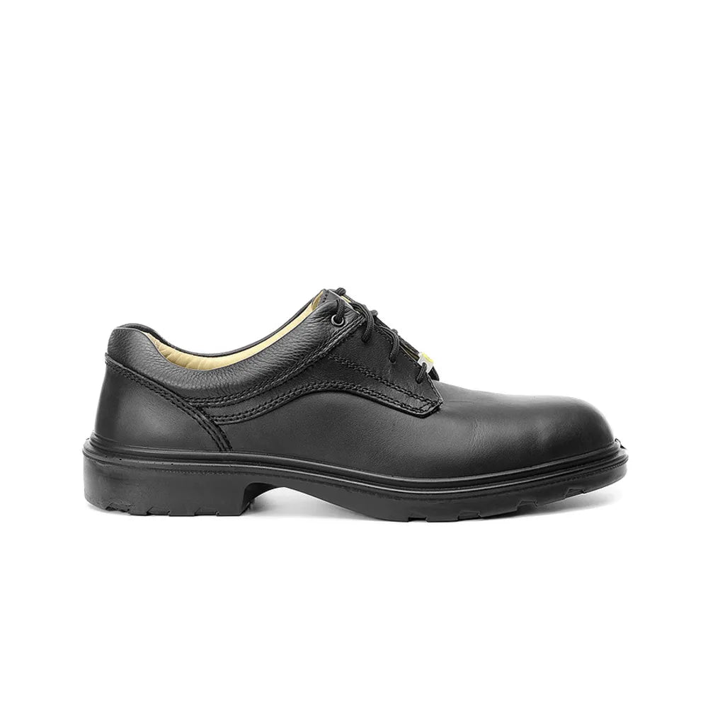 Elten Adviser Low S2 Werkschoenen