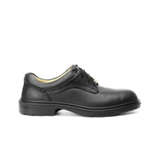 Elten Adviser Low S2 Werkschoenen