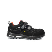 Elten Scott XXT S1PS Veiligheidssandalen