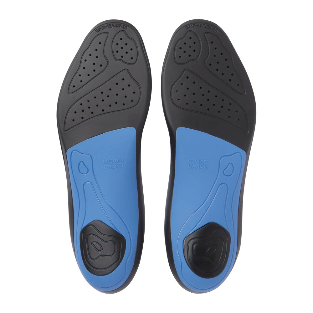 Helly Hansen Dynamic Arch Insole High Inlegzolen