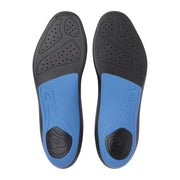 Helly Hansen Dynamic Arch Insole High Inlegzolen