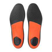 Helly Hansen Dynamic Arch Insole Low Inlegzolen
