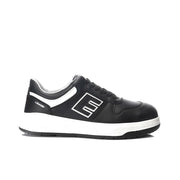 Elten Jamain XXST Black Low S3S Werkschoenen