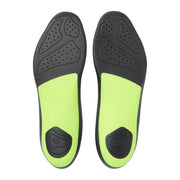 Helly Hansen Dynamic Arch Insole Medium Inlegzolen