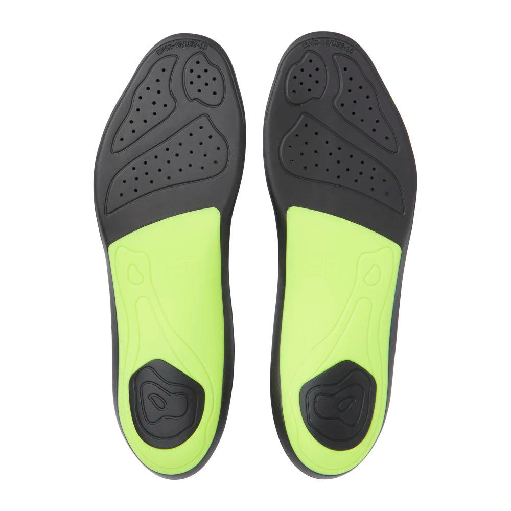 Helly Hansen Dynamic Arch Insole Medium Inlegzolen