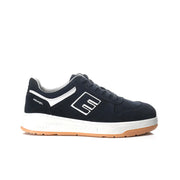 Elten Jamain XXST Blue Low S3S Werkschoenen
