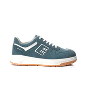 Elten Jamain XXST Jeans Low S2 Werkschoenen