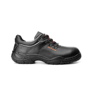 Elten Toby Low S3 Werkschoenen