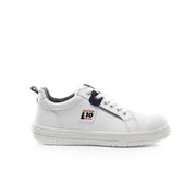 Elten Ghost Low S3S Werkschoenen