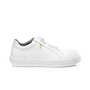 Elten Ghost Boa Low S3S Werkschoenen